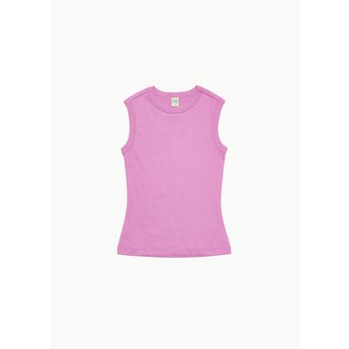 플로어플로어 ESME TANK (4 COLORS)