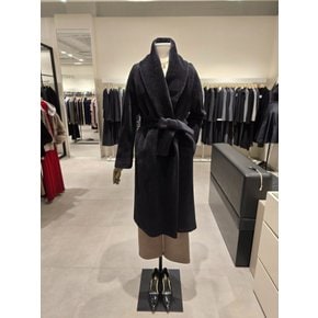 [파주점] 숄칼라 알파카 울 코트 JRCA0CT623