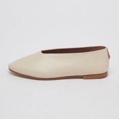 epke flat(Sand beige)_OK1DX24001BEE