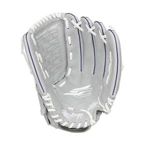 미국 롤링스 투수글러브 Rawlings Sure Catch Softball Glove Series Youth Multiple Styles 144