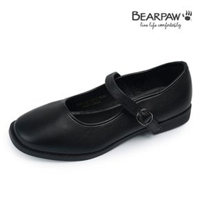 베어파우(BEARPAW) MOIRA (womens) K2910001QC-W