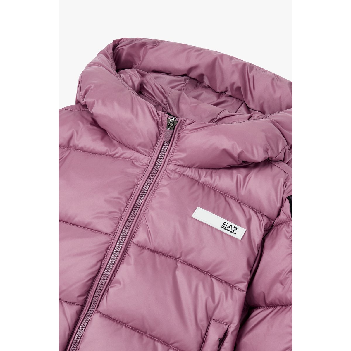 상품이미지3