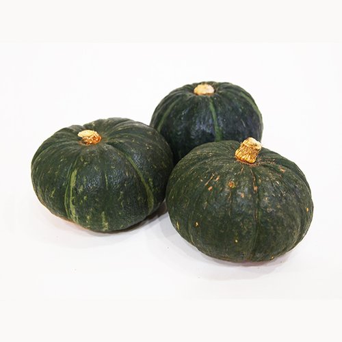 상품이미지2