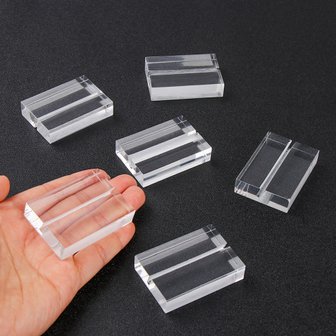 4. 스탠드 카드 홀..