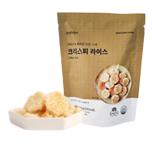 추가이미지