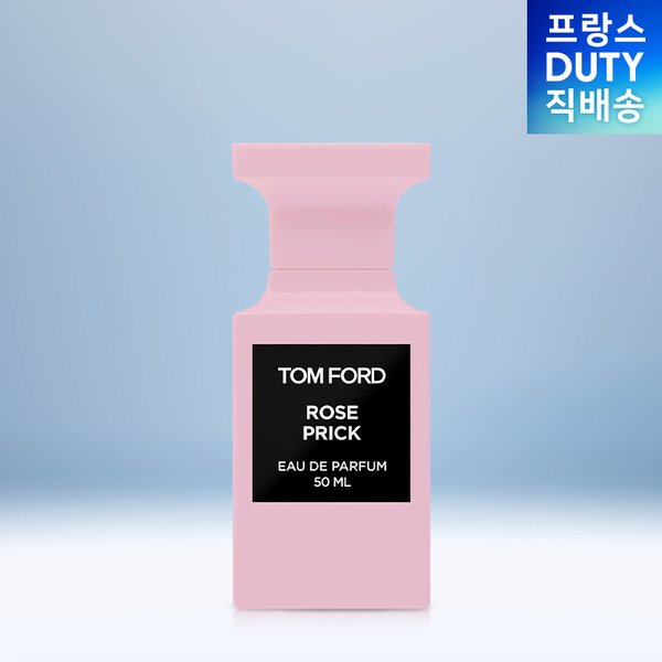 확대된 대표 대표이미지