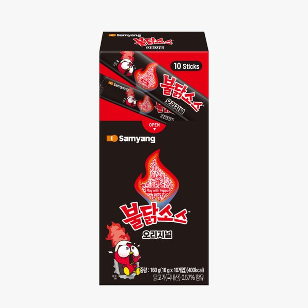 확대된 대표 상품 이미지1