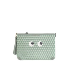 Clutch Bags 194259Moss Moss