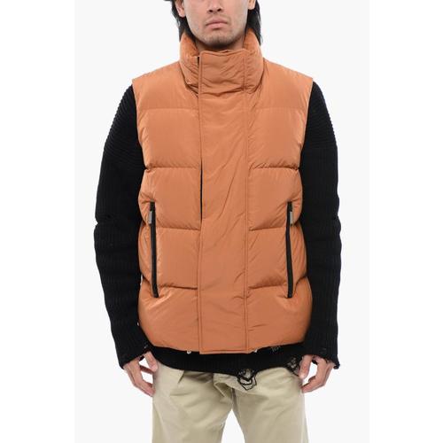 디스퀘어드2 수트 자켓 S74FB0316 S53353 188 Orange