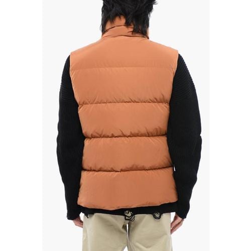 디스퀘어드2 수트 자켓 S74FB0316 S53353 188 Orange
