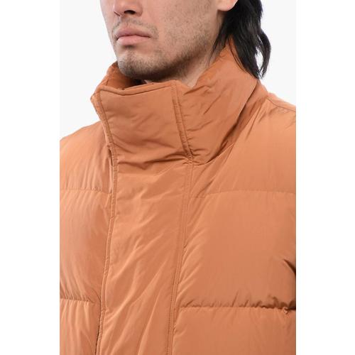 디스퀘어드2 수트 자켓 S74FB0316 S53353 188 Orange