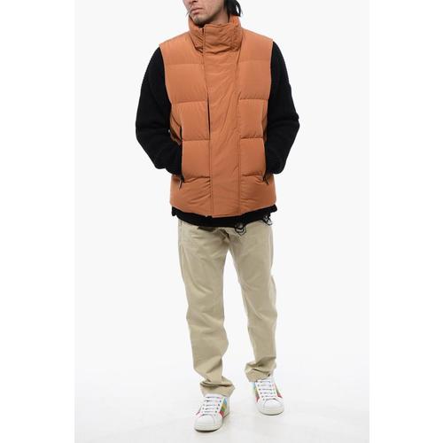 디스퀘어드2 수트 자켓 S74FB0316 S53353 188 Orange
