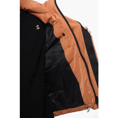 디스퀘어드2 수트 자켓 S74FB0316 S53353 188 Orange