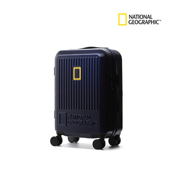 냇지오 트레비아 캐리어 20(기내용)