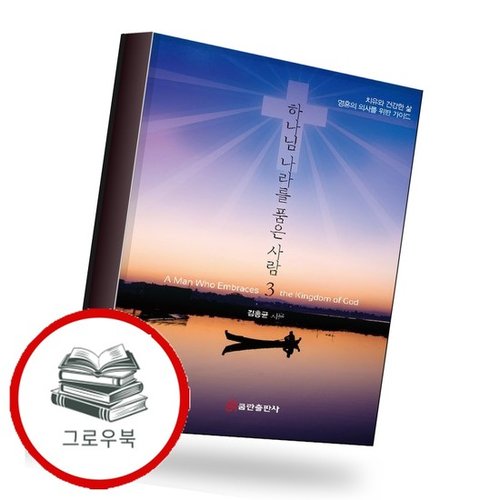대표이미지