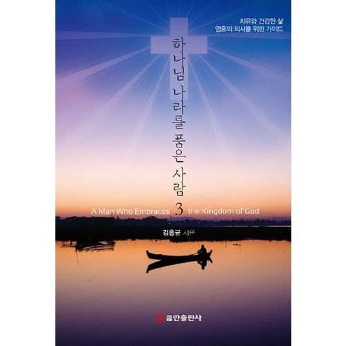 추가이미지