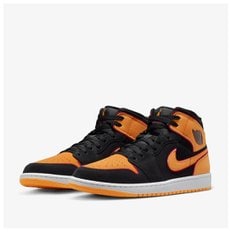 AIR JORDAN 1 MID SE FJ4923-008