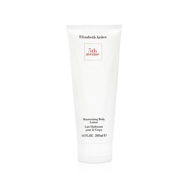 5번가 바디로션 200ml