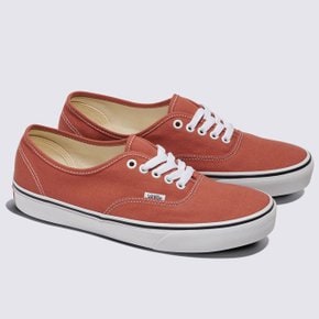 [ VANS ] 반스 컬러 띠어리 어센틱 어반 VN0A2Z3ZC9J