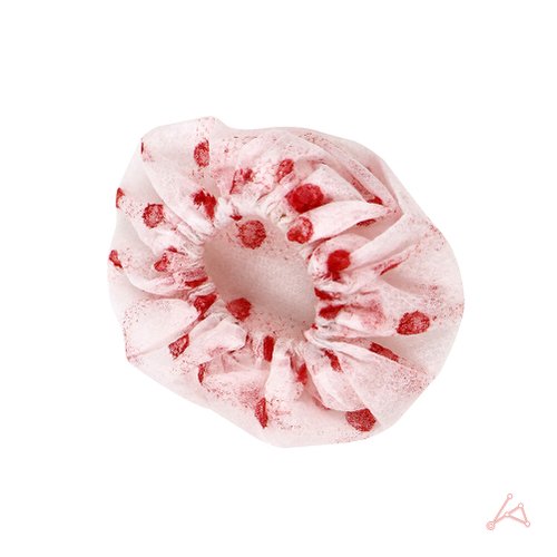 상품이미지4