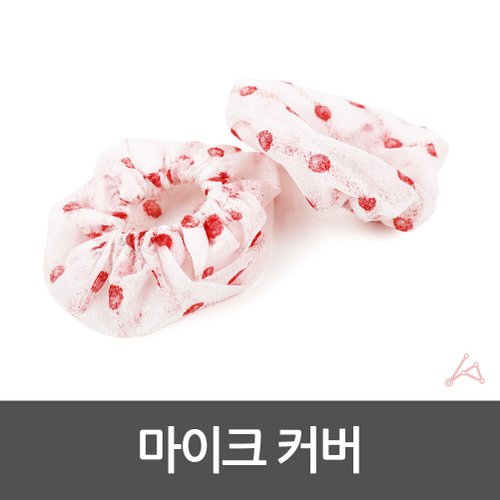 상품이미지5