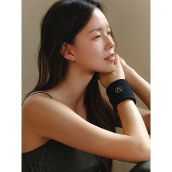 프런투라인 액티브 손목 밴드