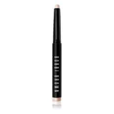 Bobbi Brown 롱웨어 크림 섀도우 스틱 Moonstone 문스톤 1.6g