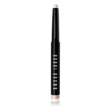 바비브라운 Bobbi Brown 롱웨어 크림 섀도우 스틱 Moonstone 문스톤 1.6g