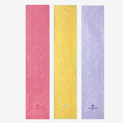 상품이미지6