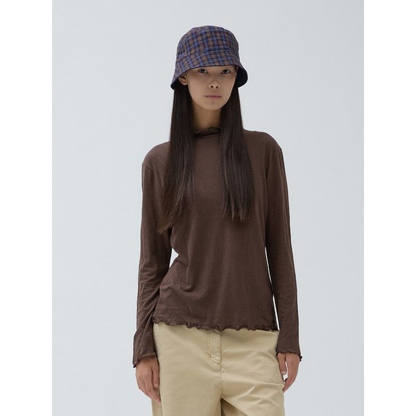 확대된 대표 Main Image