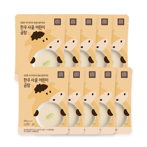 상품이미지1
