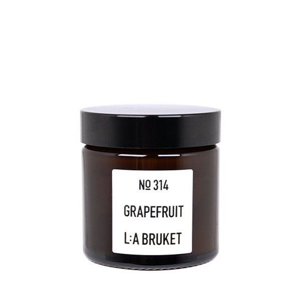 314 센티드 캔들 그레이프프룻 50g CL14963004800