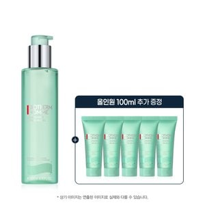 비오템옴므 [딜] 아쿠아파워 올인원 200ml 세트 (+100ml 추가 증정)