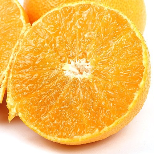 상품이미지2