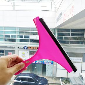 G1 창문 물기 제거닦이