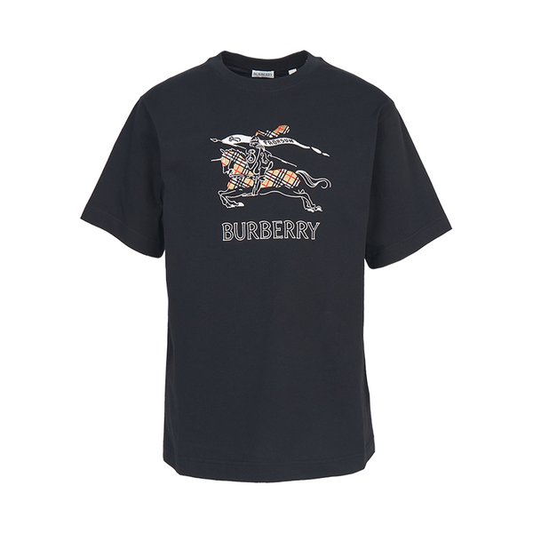 [부산점] EKD 스케치 남성 반팔티셔츠 8121033