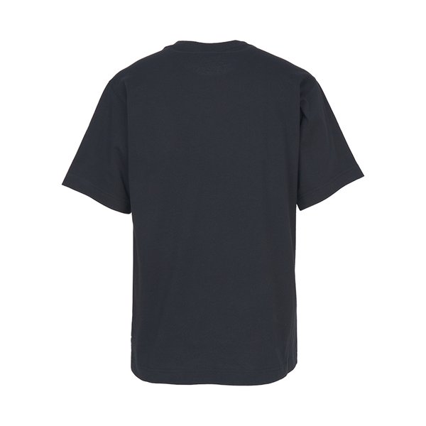 [부산점] EKD 스케치 남성 반팔티셔츠 8121033