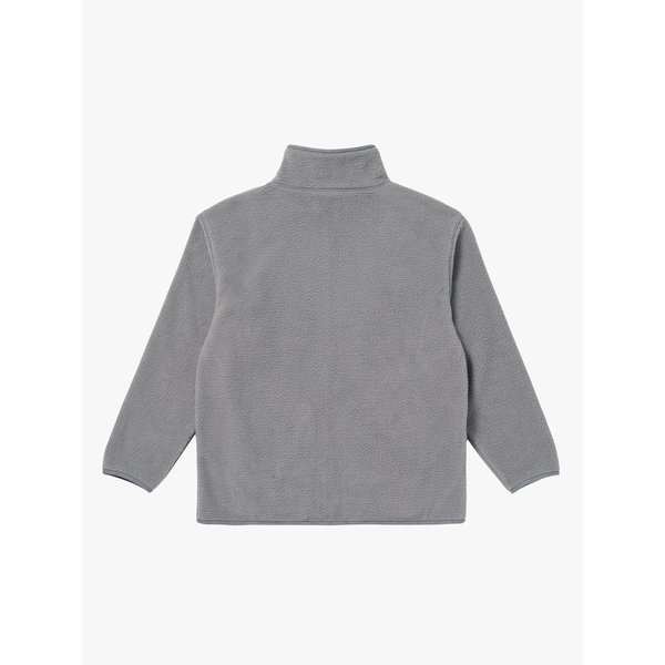 [여주점] ESSENTIAL FLEECE JACKET-G5WJK101