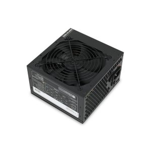 topower TOP-600S 12VSD V2 벌크