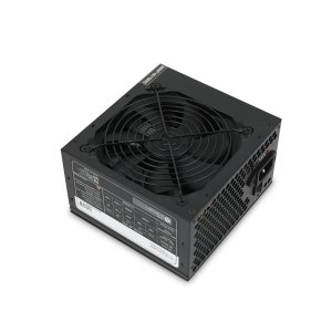 엠지솔루션 topower TOP-600S 12VSD V2 벌크