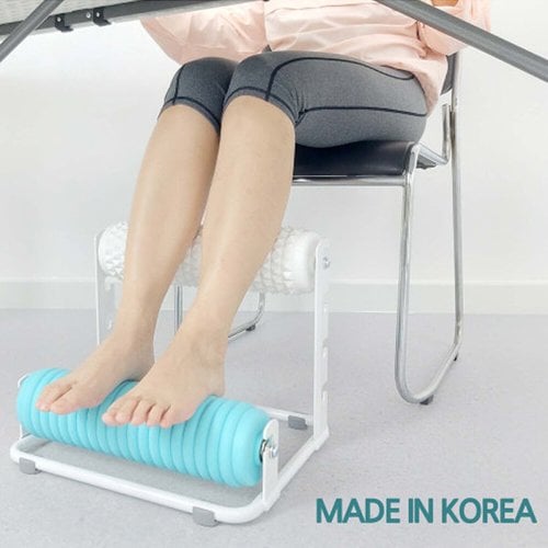 상품이미지2