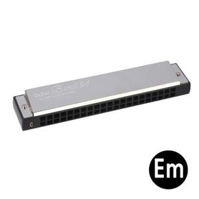 다벨 하모니카 밴드 1006 (조성키Em) (S11352487)