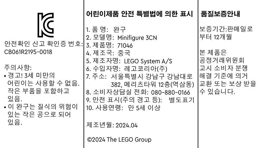 상품 이미지1