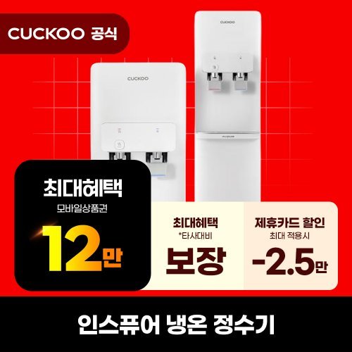 상품이미지1