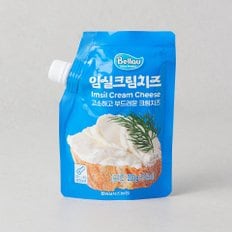 임실크림치즈 200g