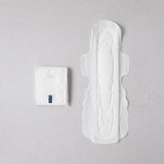 쏘피 한결 수퍼롱 10P