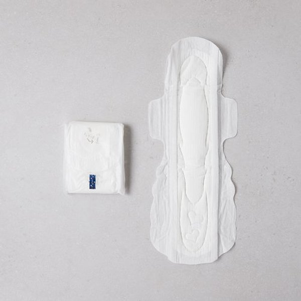 쏘피 한결 수퍼롱 10P (온)