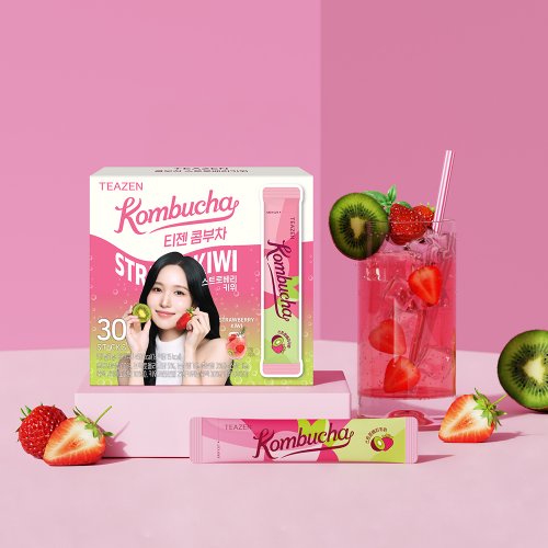 상품이미지3