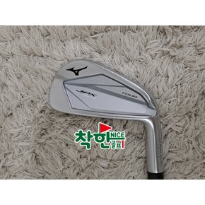 JPX 923 TOUR아이언세트 모듀스3 TOUR125 Flex-S 4-P (7i)