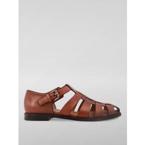 Sandals men Churchs EX00279ADC TP64187876 73877389